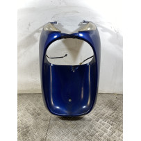 Carena Scudo Anteriore Honda Sh 125 / 150 Dal 2005 al 2008  1747753729718