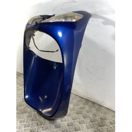 Carena Scudo Anteriore Honda Sh 125 / 150 Dal 2005 al 2008  1747753729718