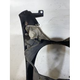 Carena Scudo Anteriore Honda Sh 125 / 150 Dal 2005 al 2008  1747753729718