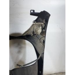 Carena Scudo Anteriore Honda Sh 125 / 150 Dal 2005 al 2008  1747753729718