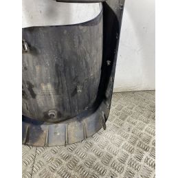 Carena Scudo Anteriore Honda Sh 125 / 150 Dal 2005 al 2008  1747753729718