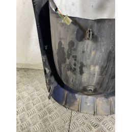 Carena Scudo Anteriore Honda Sh 125 / 150 Dal 2005 al 2008  1747753729718