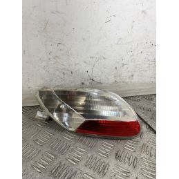 Fanale Stop Posteriore Sinistro SX Piaggio MP3 250 Dal 2006 Al 2011  1747753870779