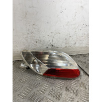 Fanale Stop Posteriore Sinistro SX Piaggio MP3 250 Dal 2006 Al 2011  1747753870779