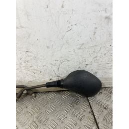 Coppia Specchietti Retrovisori Derbi Rambla 150 Dal 2008 al 2014  1747754225769