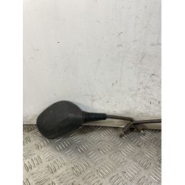 Coppia Specchietti Retrovisori Derbi Rambla 150 Dal 2008 al 2014  1747754225769