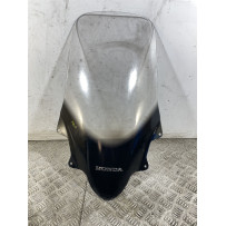Parabrezza Honda SW-T 400 / 600 dal 2008 al 2016  1747754455692