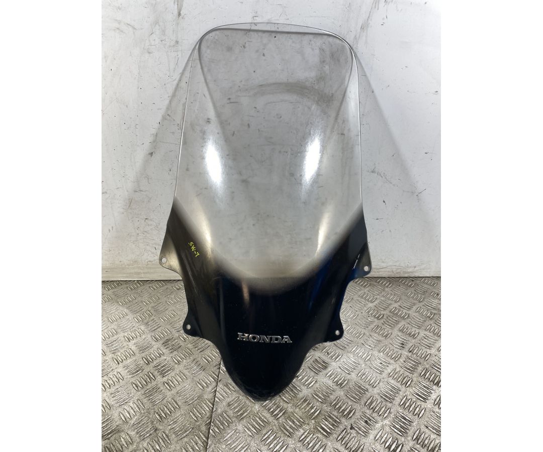 Parabrezza Honda SW-T 400 / 600 dal 2008 al 2016  1747754455692