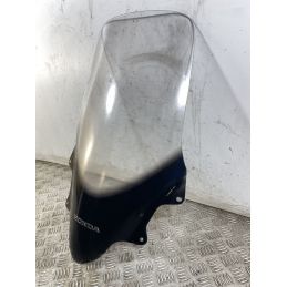 Parabrezza Honda SW-T 400 / 600 dal 2008 al 2016  1747754455692