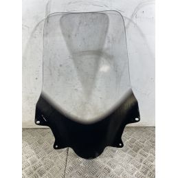 Parabrezza Honda SW-T 400 / 600 dal 2008 al 2016  1747754455692