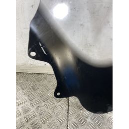 Parabrezza Honda SW-T 400 / 600 dal 2008 al 2016  1747754455692