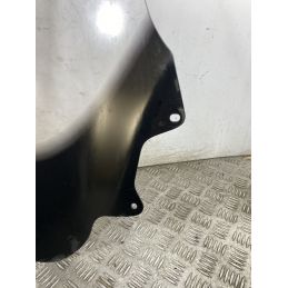 Parabrezza Honda SW-T 400 / 600 dal 2008 al 2016  1747754455692