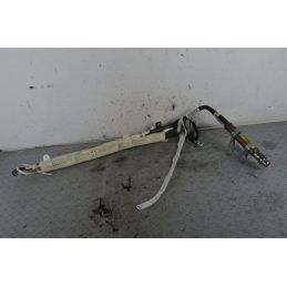 Airbag Tendina DX Land Rover Discovery III Dal 2004 al 2009 Cod 602410301  1747809332947