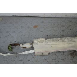 Airbag Tendina DX Land Rover Discovery III Dal 2004 al 2009 Cod 602410301  1747809332947