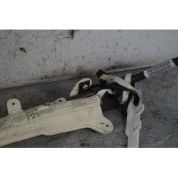 Airbag Tendina DX Land Rover Discovery III Dal 2004 al 2009 Cod 602410301  1747809332947