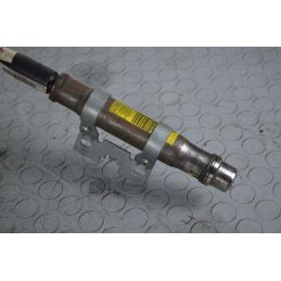 Airbag Tendina DX Land Rover Discovery III Dal 2004 al 2009 Cod 602410301  1747809332947