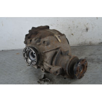 Differenziale BMW X3 E83 Dal 2003 al 2010 Cod 7542222  1747809814757