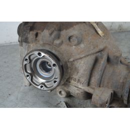 Differenziale BMW X3 E83 Dal 2003 al 2010 Cod 7542222  1747809814757