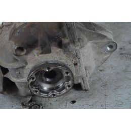 Differenziale BMW X3 E83 Dal 2003 al 2010 Cod 7542222  1747809814757
