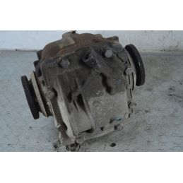 Differenziale BMW X3 E83 Dal 2003 al 2010 Cod 7542222  1747809814757
