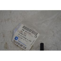 Sensore ABS Opel Astra H  Dal 2004 al 2011 Cod 95519158  1747810399090