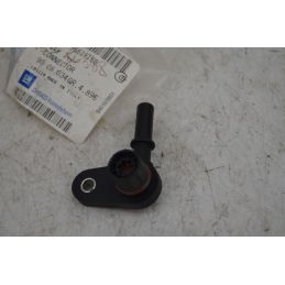 Sensore ABS Opel Astra H  Dal 2004 al 2011 Cod 95519158  1747810399090