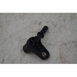 Sensore ABS Opel Astra H  Dal 2004 al 2011 Cod 95519158  1747810399090