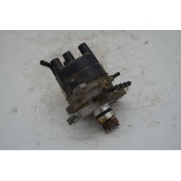 Spinterogeno Chevrolet Matiz  Dal 1998 al 2007 Cod 96565196  1747811963290