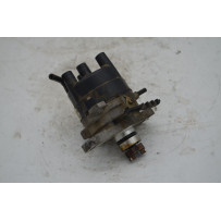 Spinterogeno Chevrolet Matiz  Dal 1998 al 2007 Cod 96565196  1747811963290