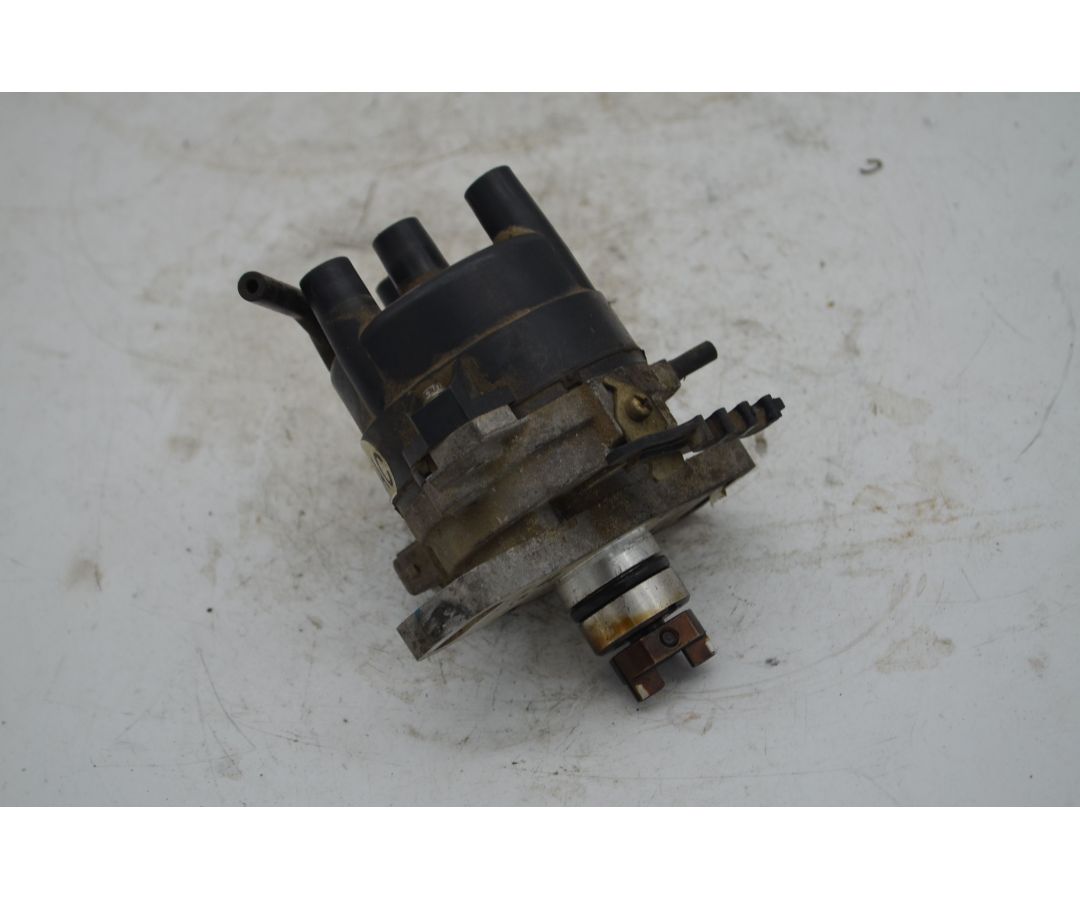 Spinterogeno Chevrolet Matiz  Dal 1998 al 2007 Cod 96565196  1747811963290