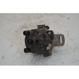 Spinterogeno Chevrolet Matiz  Dal 1998 al 2007 Cod 96565196  1747811963290