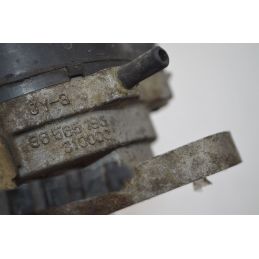 Spinterogeno Chevrolet Matiz  Dal 1998 al 2007 Cod 96565196  1747811963290