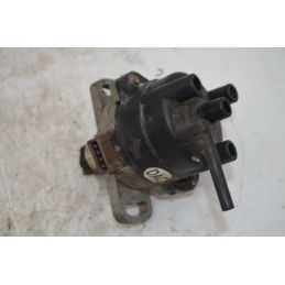 Spinterogeno Chevrolet Matiz  Dal 1998 al 2007 Cod 96565196  1747811963290