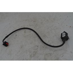 Telecamera Posteriore Citroen Jumper  Dal 2014 in poi Cod 53276533  1747812589475