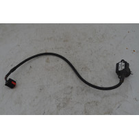 Telecamera Posteriore Citroen Jumper  Dal 2014 in poi Cod 53276533  1747812589475