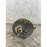 Pompa Benzina Honda Silver Wing 400 / 600 dal 2001 al 2009  1747812644747