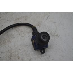 Telecamera Posteriore Citroen Jumper  Dal 2014 in poi Cod 53276533  1747812589475