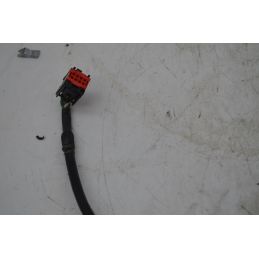 Telecamera Posteriore Citroen Jumper  Dal 2014 in poi Cod 53276533  1747812589475