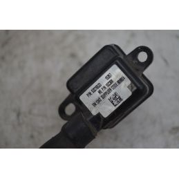 Telecamera Posteriore Citroen Jumper  Dal 2014 in poi Cod 53276533  1747812589475