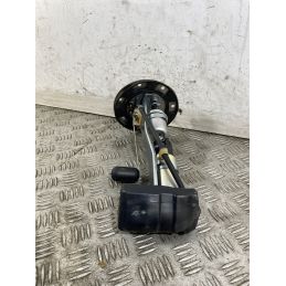 Pompa Benzina Honda Silver Wing 400 / 600 dal 2001 al 2009  1747812644747