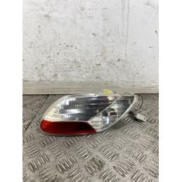 Fanale Stop Posteriore Destro DX Piaggio MP3 250 Dal 2006 Al 2011  1747812994330