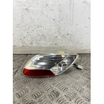 Fanale Stop Posteriore Destro DX Piaggio MP3 250 Dal 2006 Al 2011  1747812994330