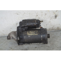 Motorino Avviamento Iveco Daily Dal 1999 al 2006 Cod 6033AC0315  1747813371611