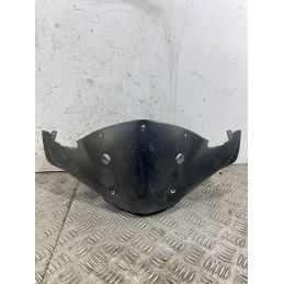 Carena Coprimanubrio Anteriore Yamaha X-City Xcity 250 dal 2006 al 2016  1747813511352