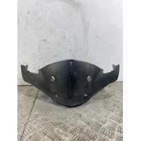 Carena Coprimanubrio Anteriore Yamaha X-City Xcity 250 dal 2006 al 2016  1747813511352