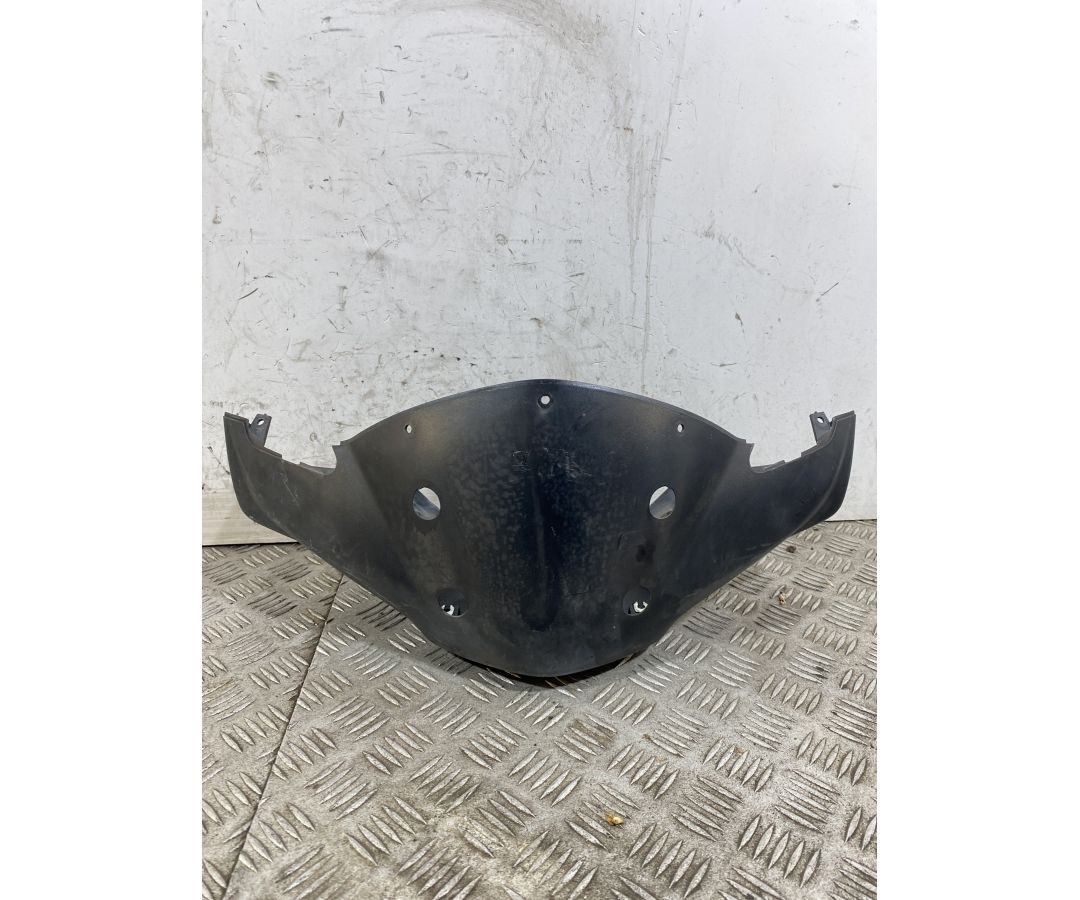 Carena Coprimanubrio Anteriore Yamaha X-City Xcity 250 dal 2006 al 2016  1747813511352