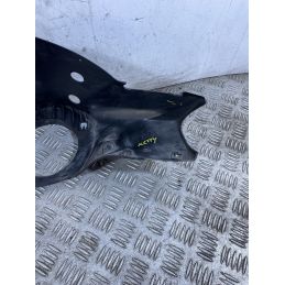 Carena Coprimanubrio Anteriore Yamaha X-City Xcity 250 dal 2006 al 2016  1747813511352