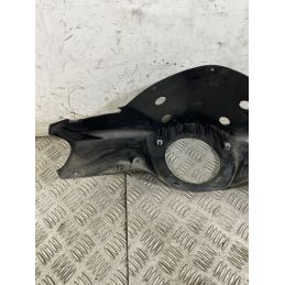 Carena Coprimanubrio Anteriore Yamaha X-City Xcity 250 dal 2006 al 2016  1747813511352