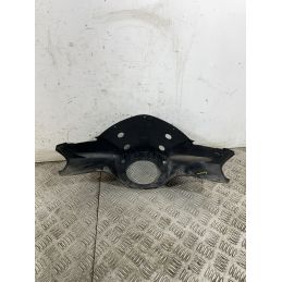 Carena Coprimanubrio Anteriore Yamaha X-City Xcity 250 dal 2006 al 2016  1747813511352