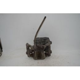 Pinza Freno Posteriore SX Toyota C-HR Dal 2016 al 2023 Cod A006B119A  1747813672794